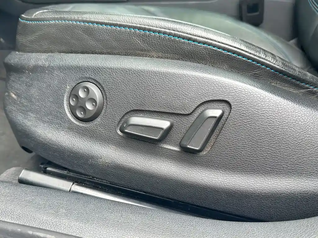 Audi A3 — миниатюра 12