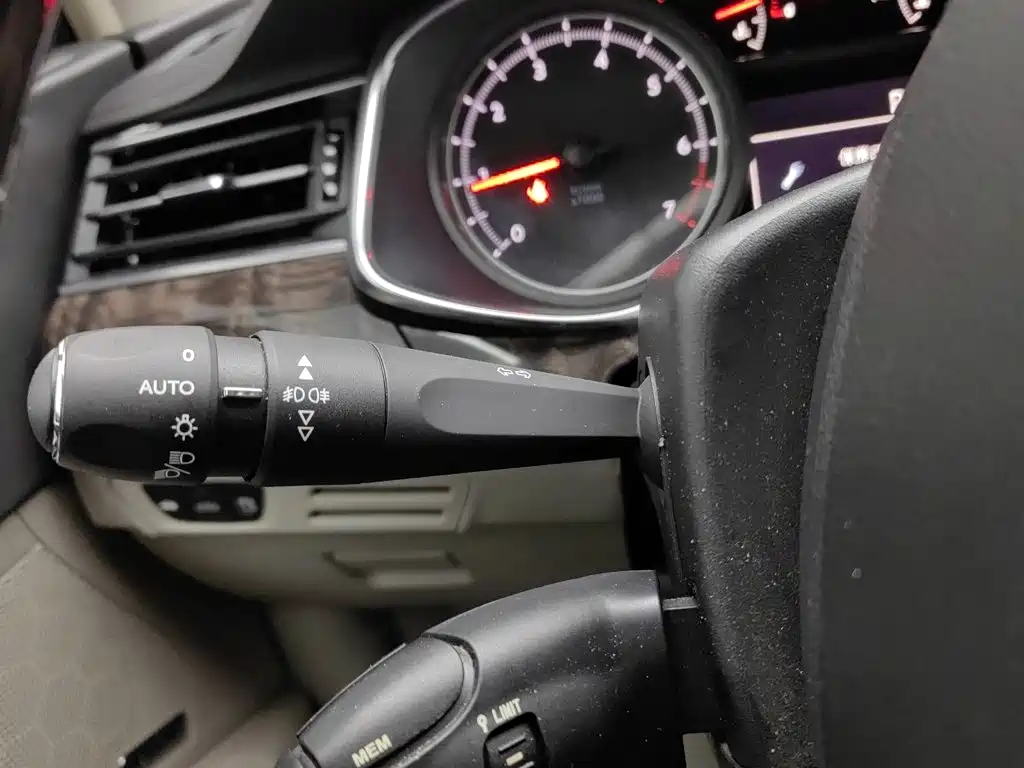 Aeolus A9 — миниатюра 21