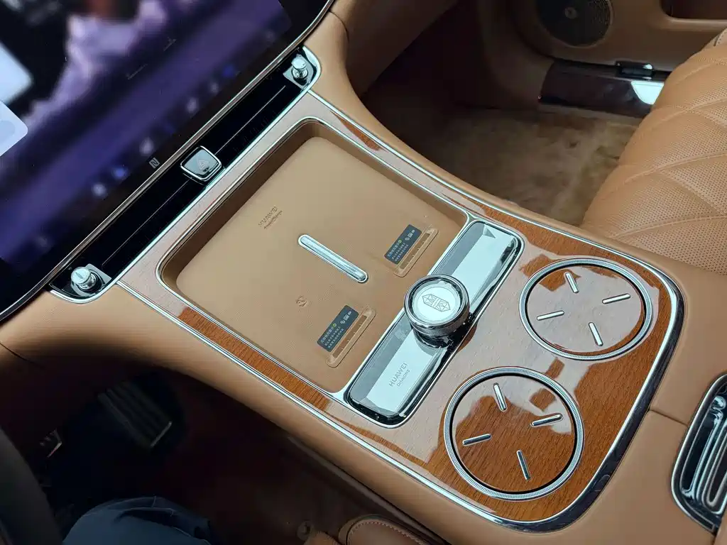 Zunjie Zunjie S800 — миниатюра 40