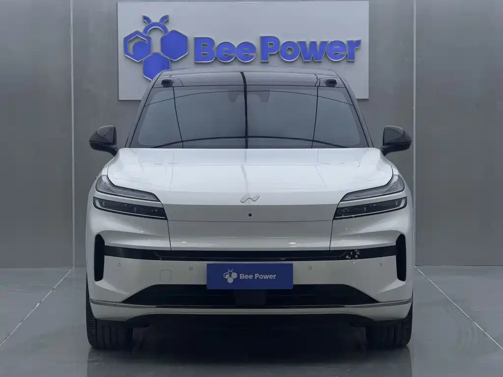 ONVO L90. — миниатюра 2