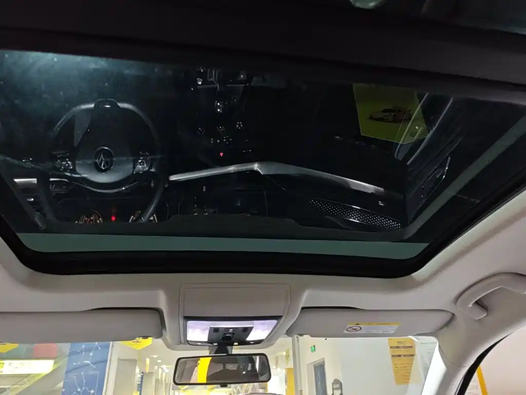 Volkswagen Passat — миниатюра 18