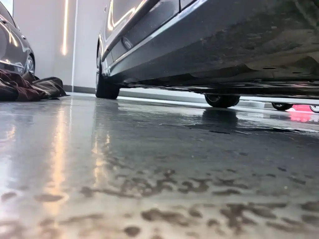 Volvo S90 — миниатюра 21