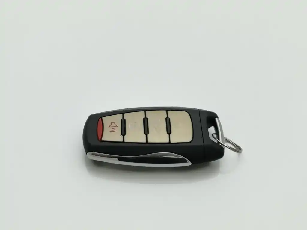 Haval Big Dog — миниатюра 19
