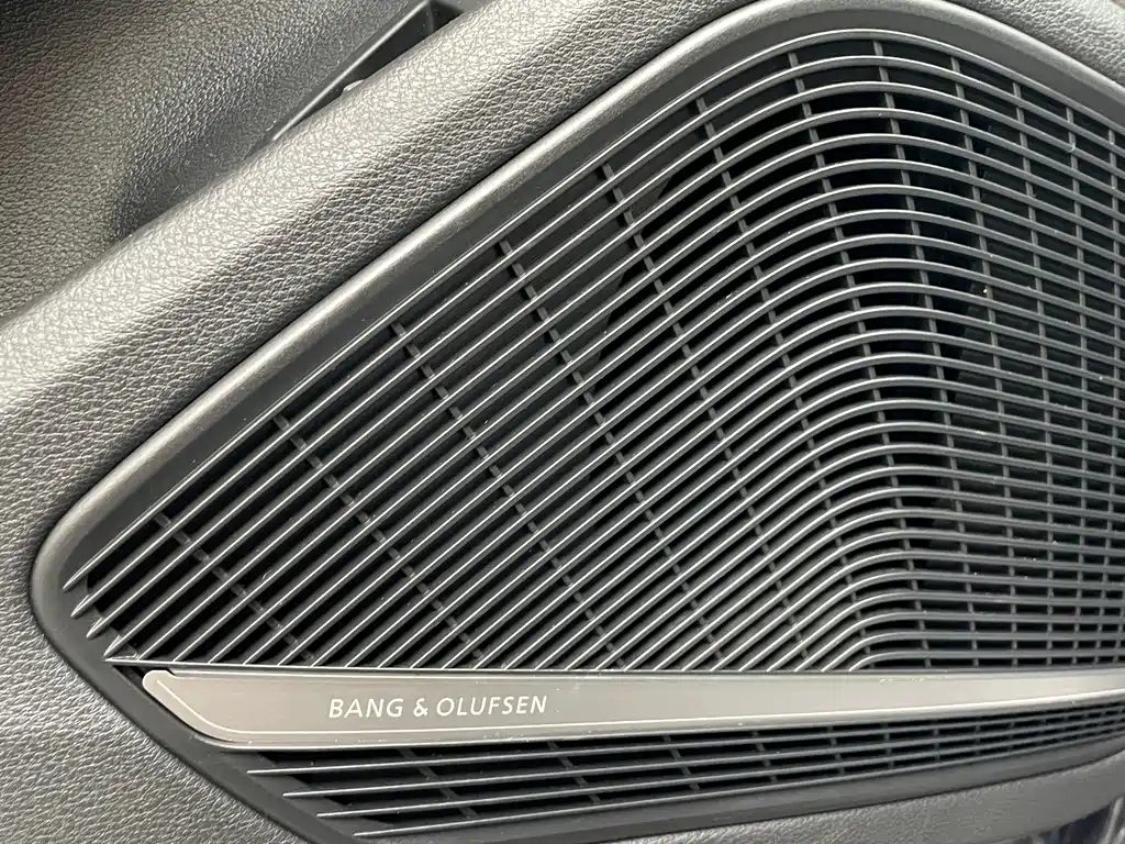 Audi S5 — миниатюра 10