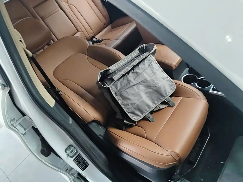 Haval H2 — миниатюра 25
