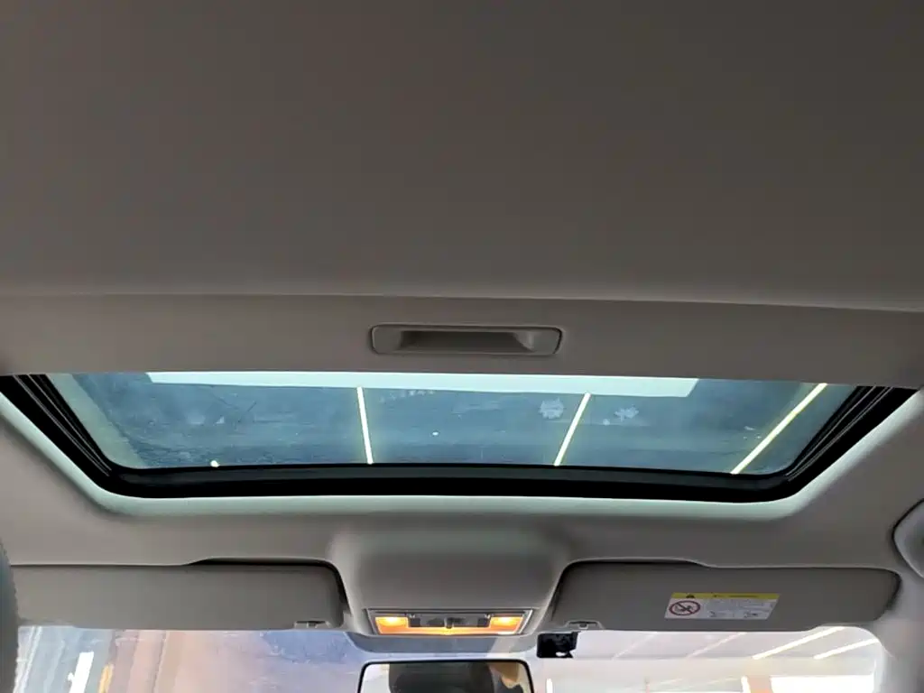 Skoda Rapid Spaceback — миниатюра 18