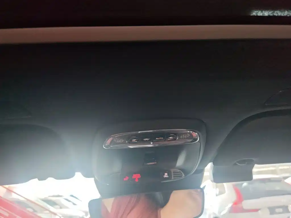 Volvo XC60 — миниатюра 18