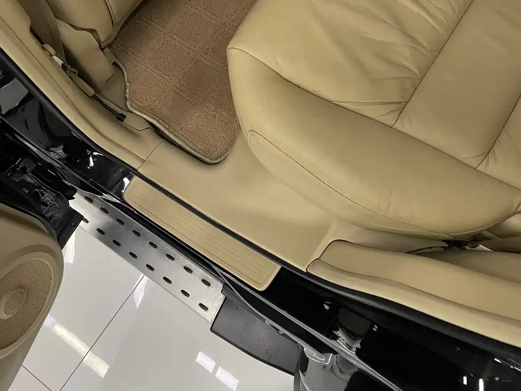 Honda CR-V — миниатюра 27