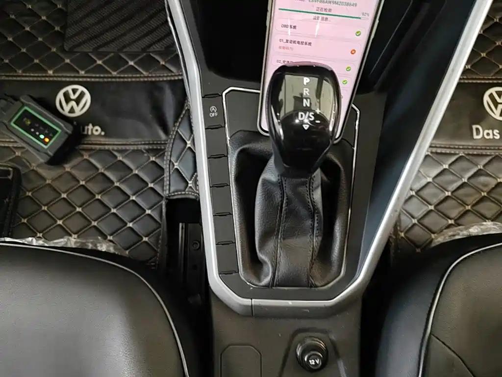 Volkswagen Polo — миниатюра 14