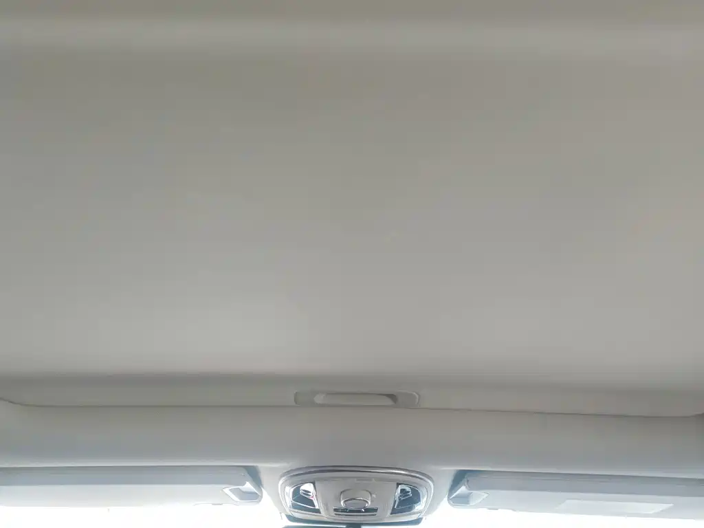 Haval H9 — миниатюра 9