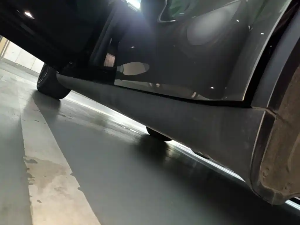 Tesla Model Y — миниатюра 22