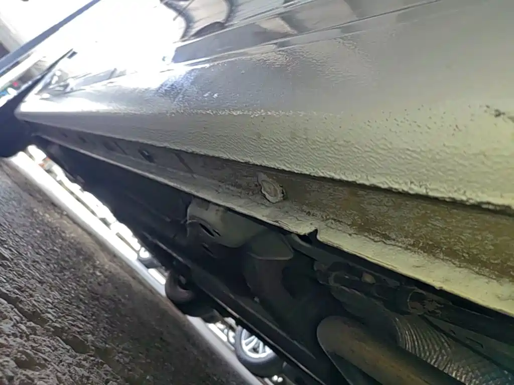 Chevrolet Cruze — миниатюра 22