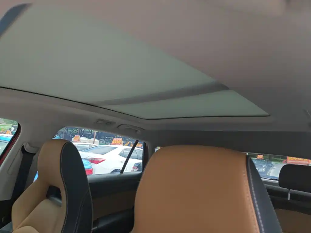 Skoda Kodiaq GT — миниатюра 18