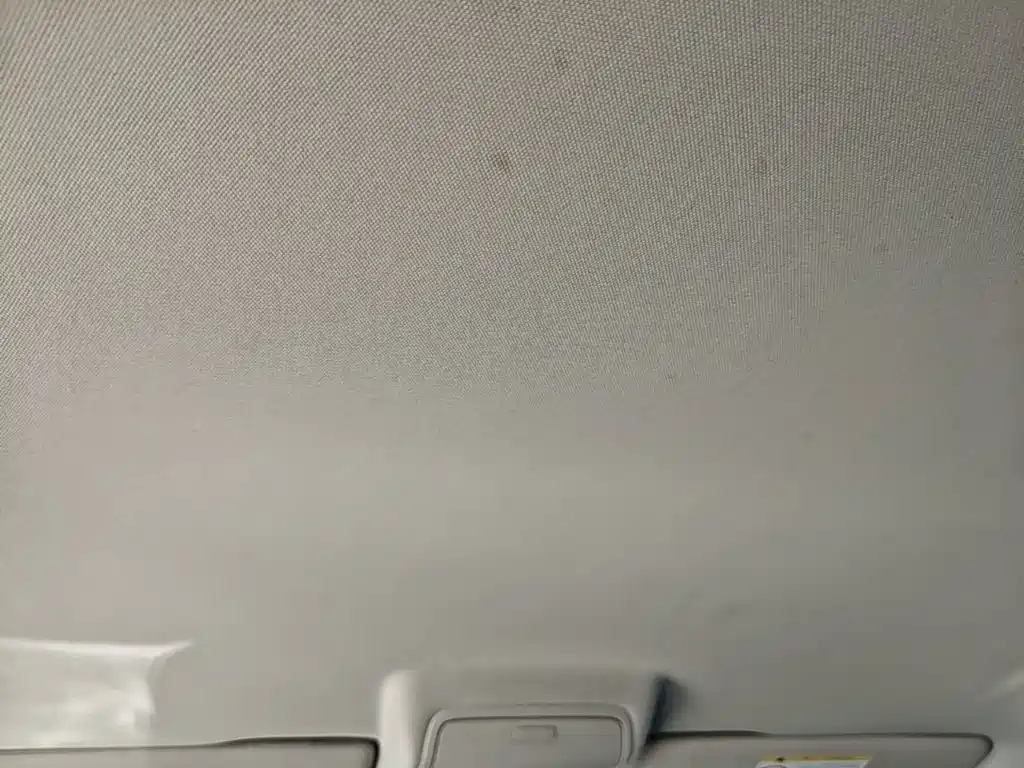 Volkswagen Tiguan — миниатюра 18