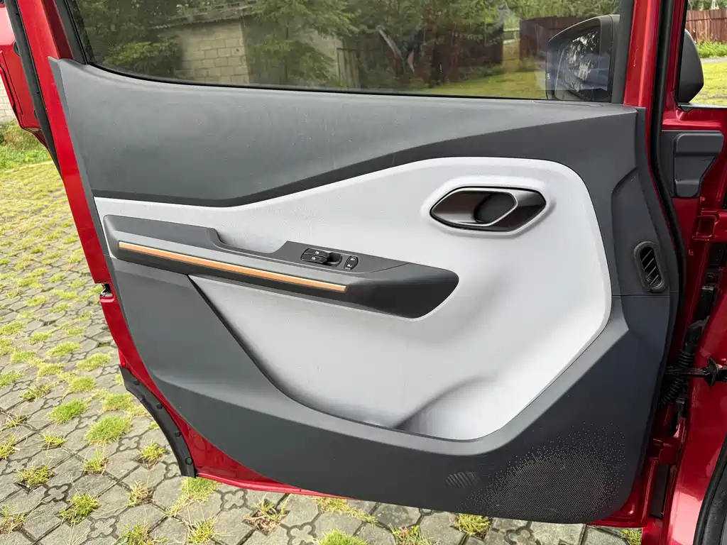Baojun E200 — миниатюра 17