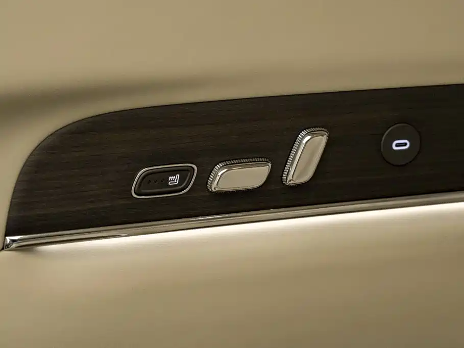 Zhijie Zhijie V9 — миниатюра 40