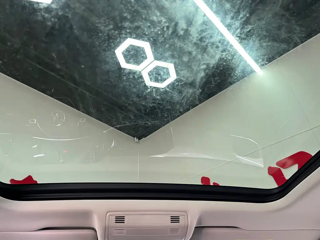 Volkswagen Tayron — миниатюра 15