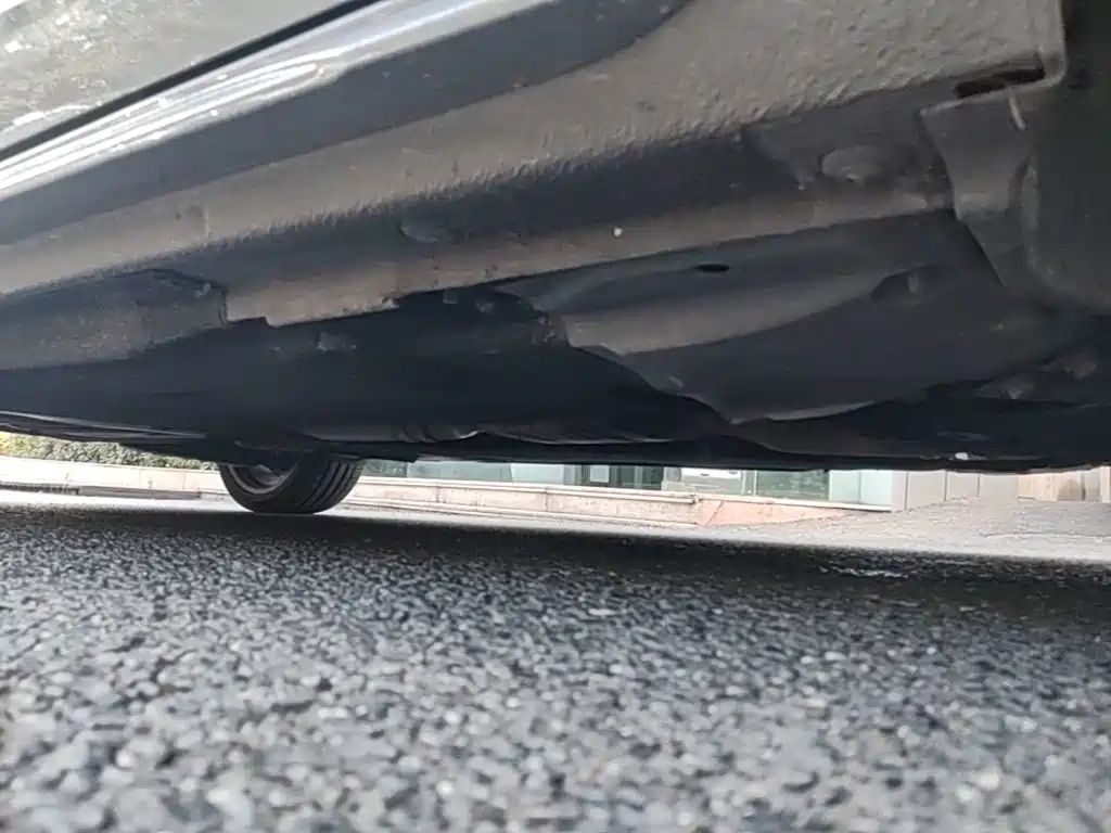 Audi A4L — миниатюра 2