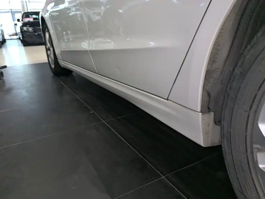 Ford Mondeo — миниатюра 22