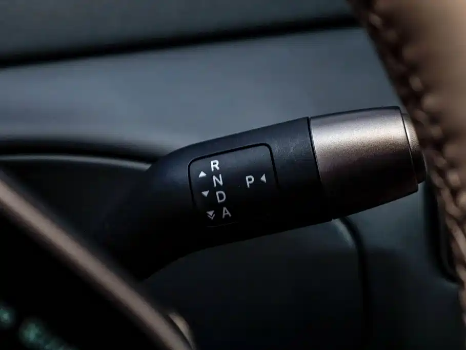 Li Auto Li MEGA — миниатюра 17