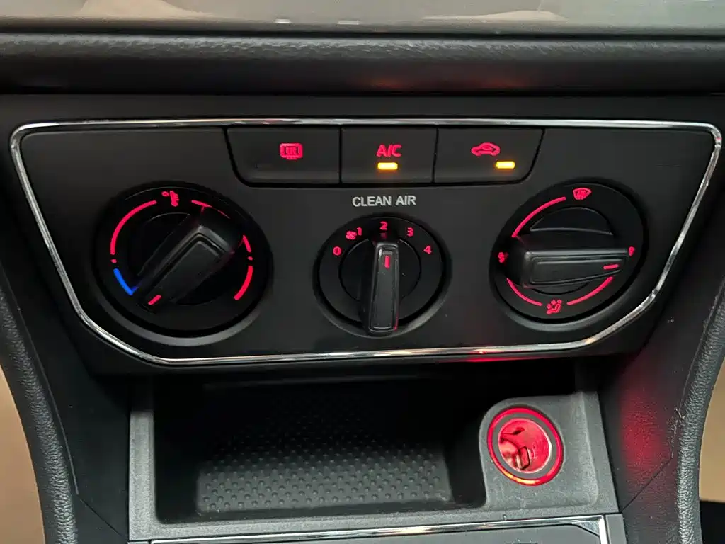 Volkswagen Gran Lavida — миниатюра 12