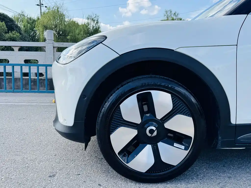 smart Smart #1 — миниатюра 18
