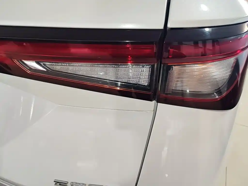 Wuling Xingchen — миниатюра 8