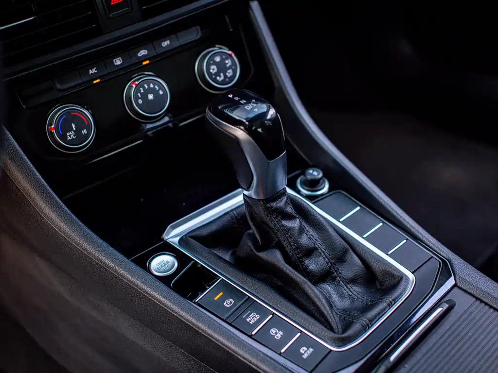 Volkswagen Sagitar — миниатюра 11
