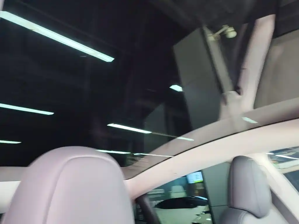 Tesla Model Y — миниатюра 18