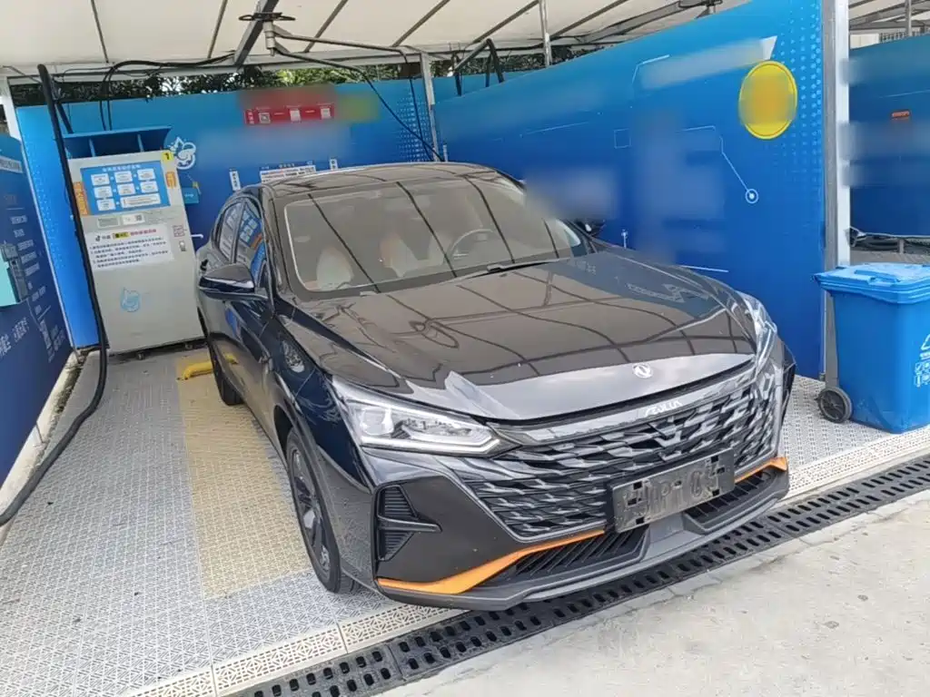 Aeolus Yixuan — миниатюра 4