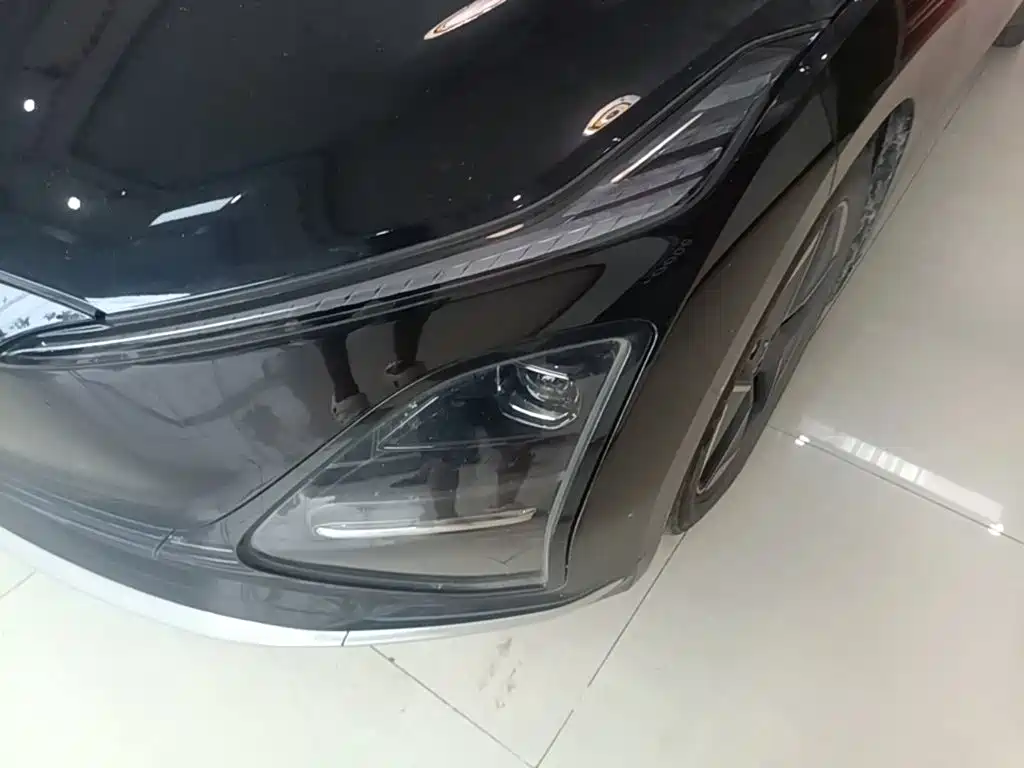 Wuling Xingguang — миниатюра 24