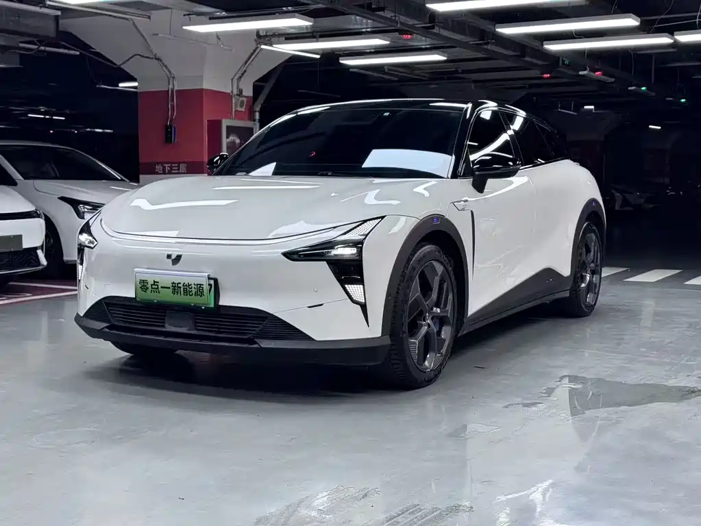 JIYUE 01