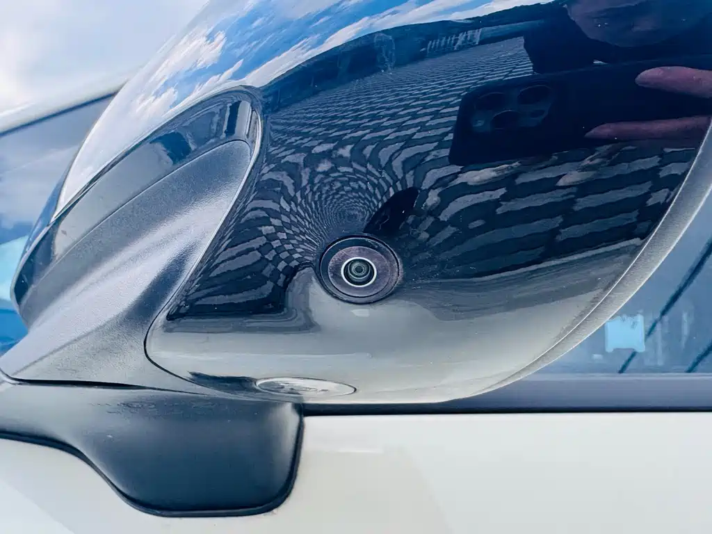 BYD Dolphin — миниатюра 12