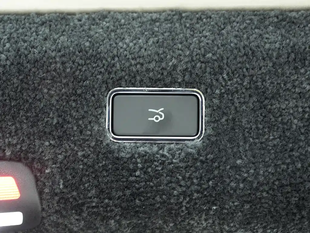 Maextro S800 — фотографии объявления, Фото 25
