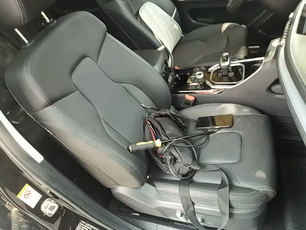 Haval H6 — миниатюра 25