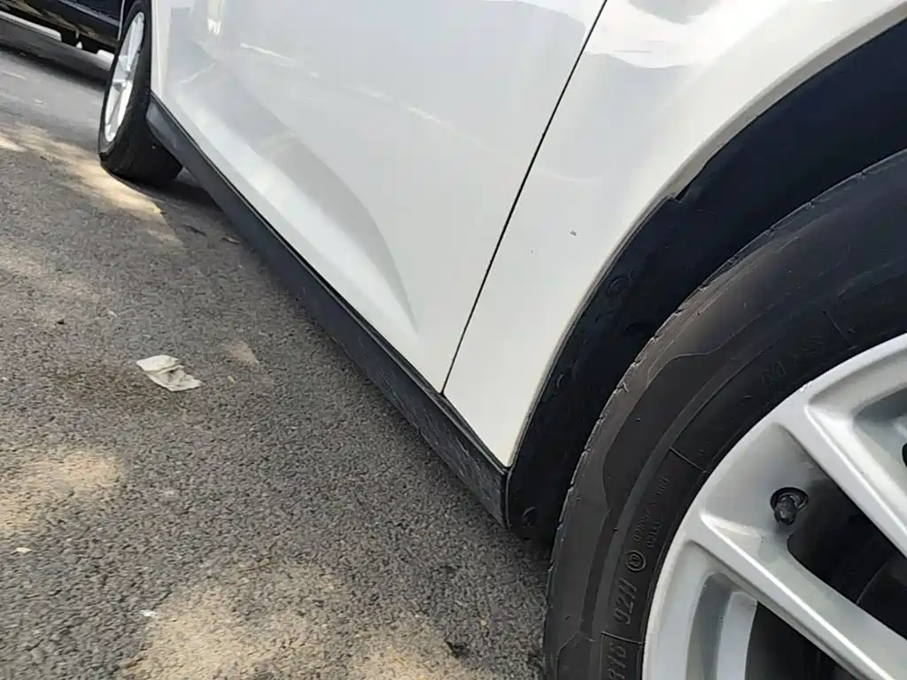 Ford Focus — миниатюра 21