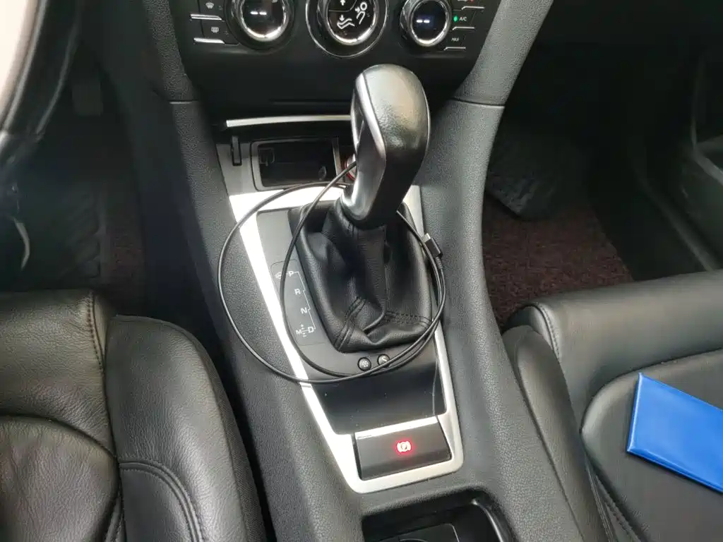 DS DS 5LS — миниатюра 10