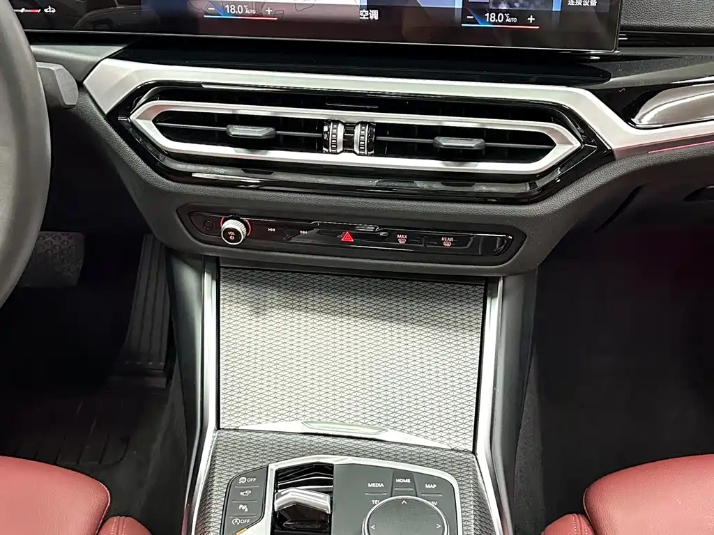 BMW 3 Series — миниатюра 13