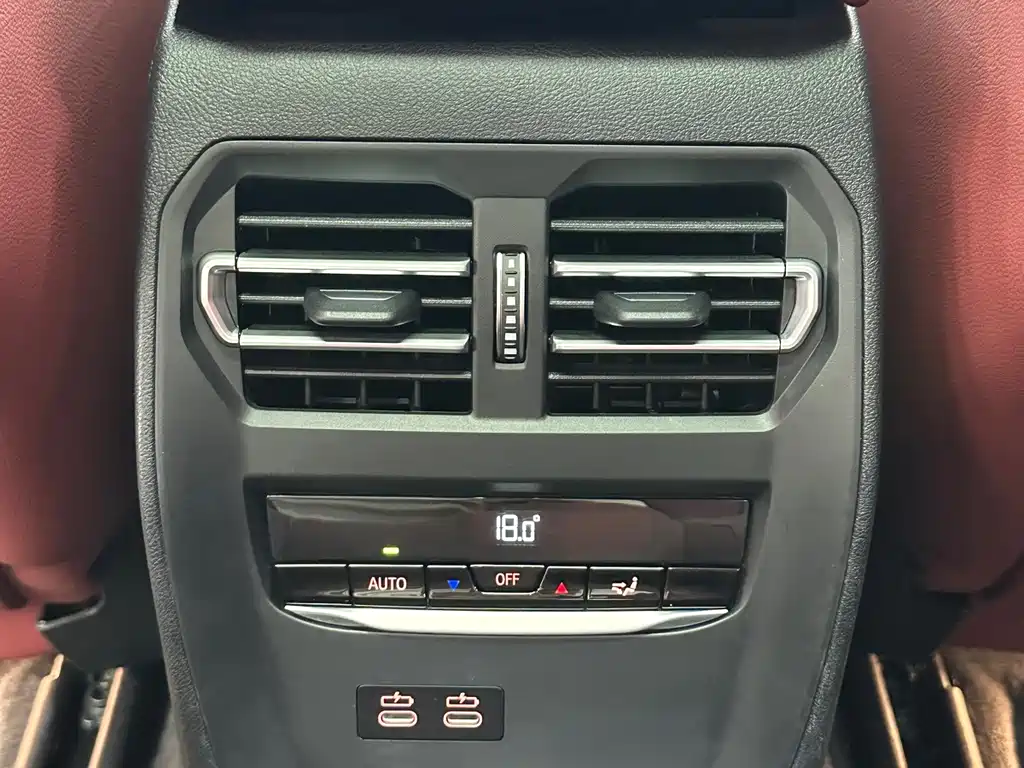 BMW 3 Series — миниатюра 22