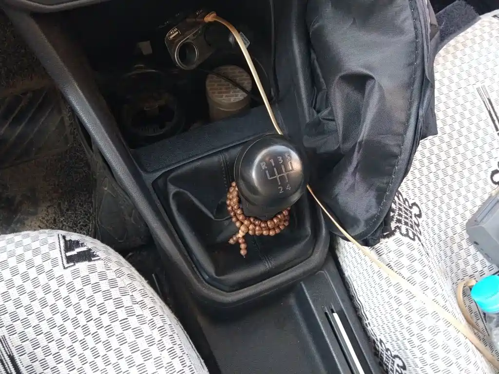 Volkswagen Jetta — миниатюра 11