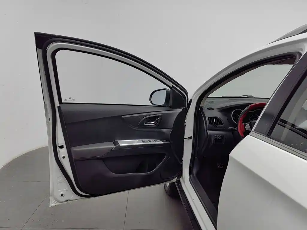 Aeolus AX3 — миниатюра 8