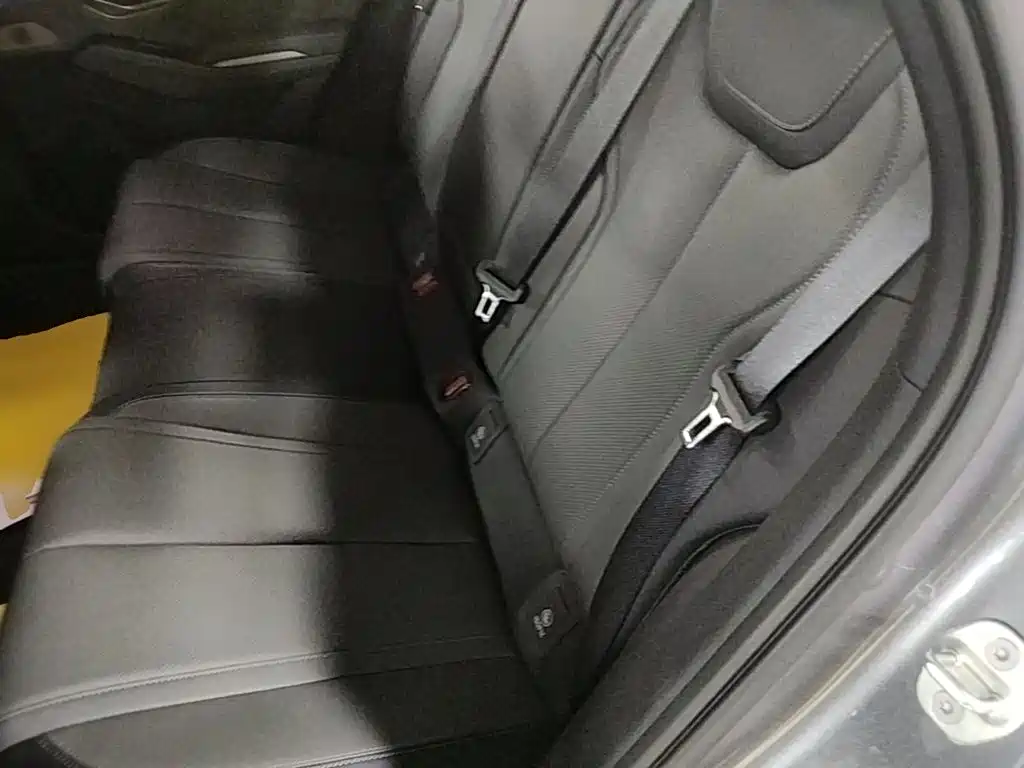 BYD Qin L — миниатюра 24