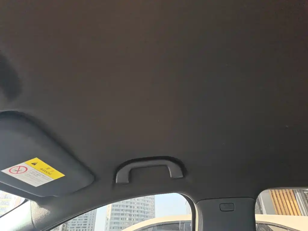 BYD Seagull — миниатюра 18