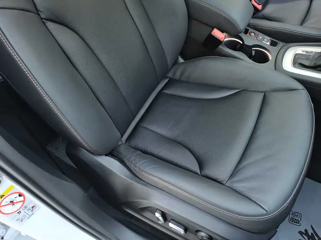 Audi Q3 — миниатюра 9