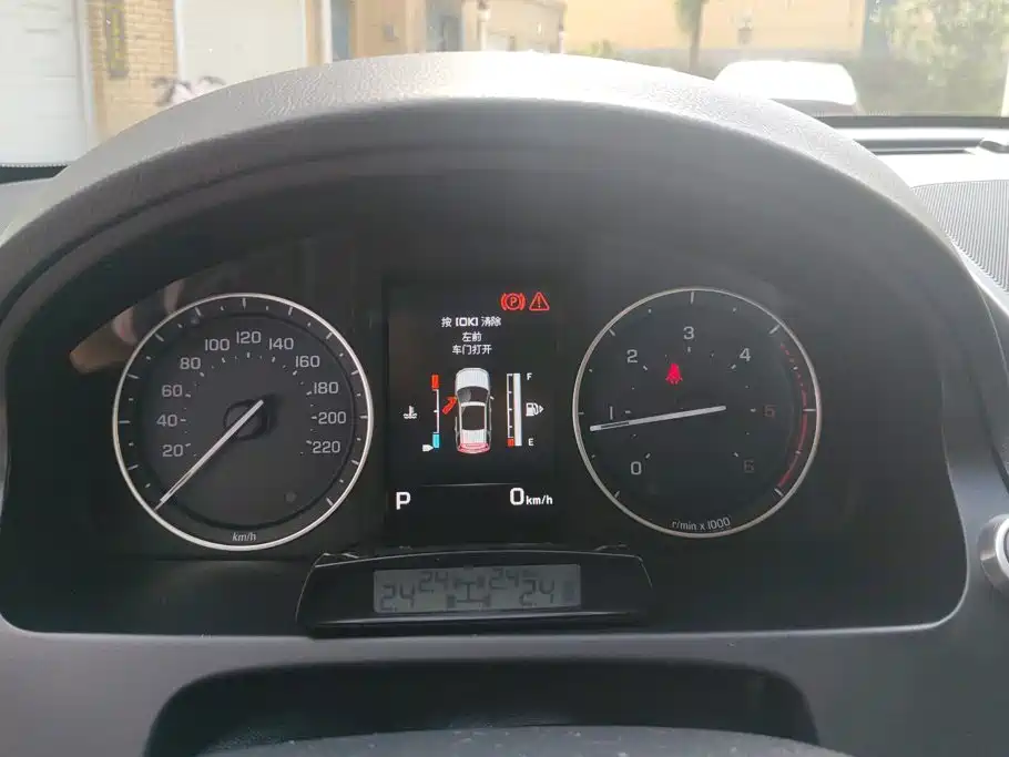 Land Rover Freelander 2 — миниатюра 14