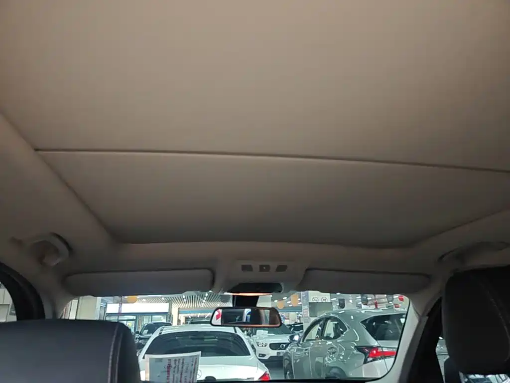 BMW X3 (Import) — миниатюра 18