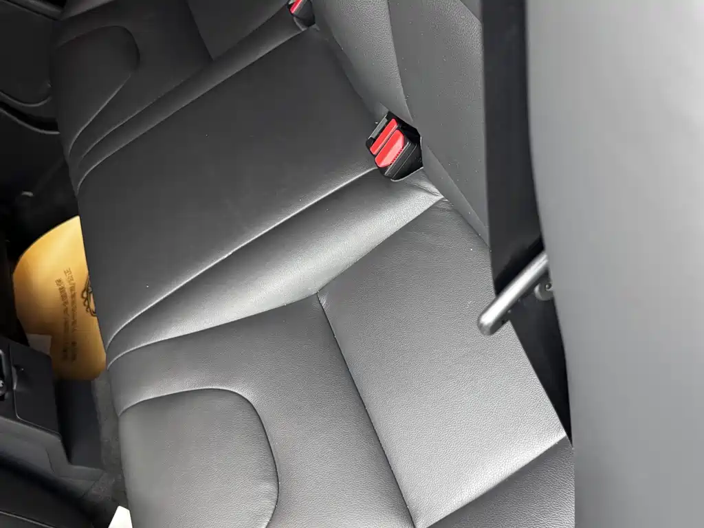 Volvo V60 — миниатюра 12