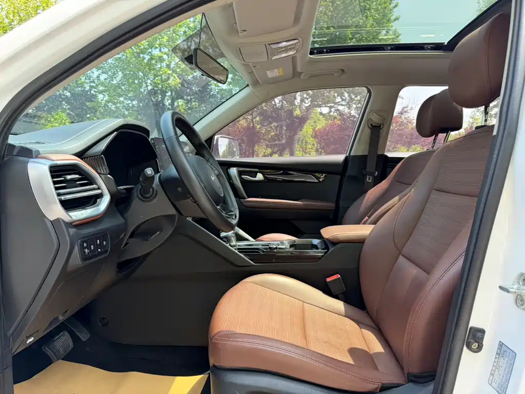Kia Sportage - фото 7
