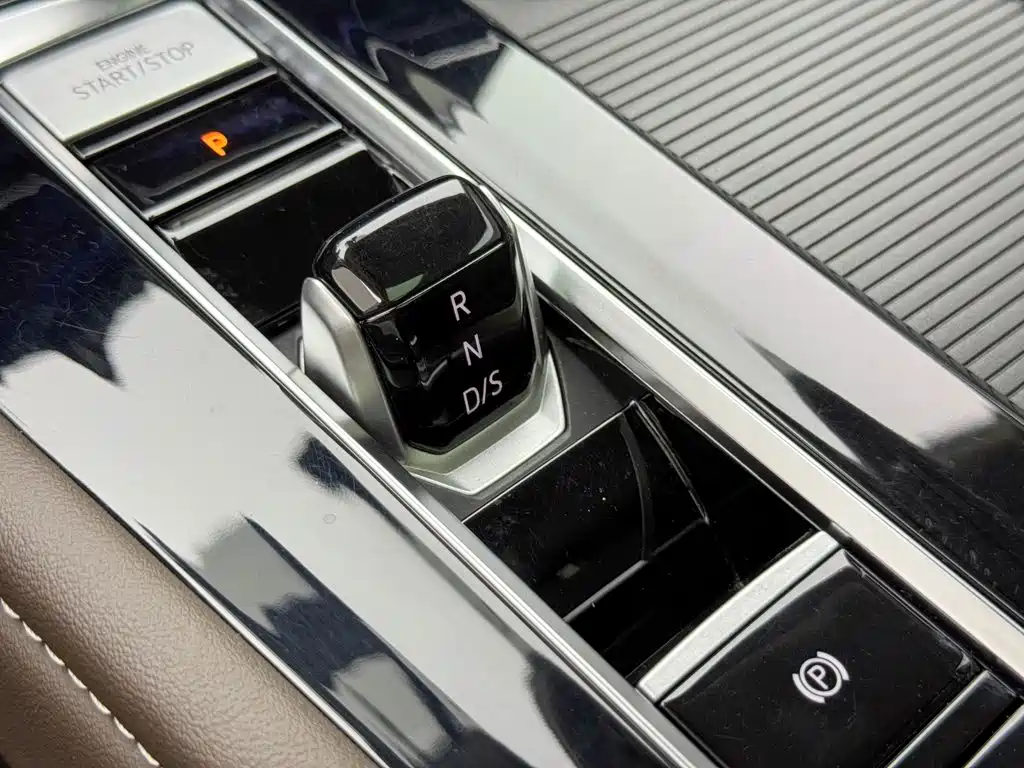Volkswagen Viloran — миниатюра 9