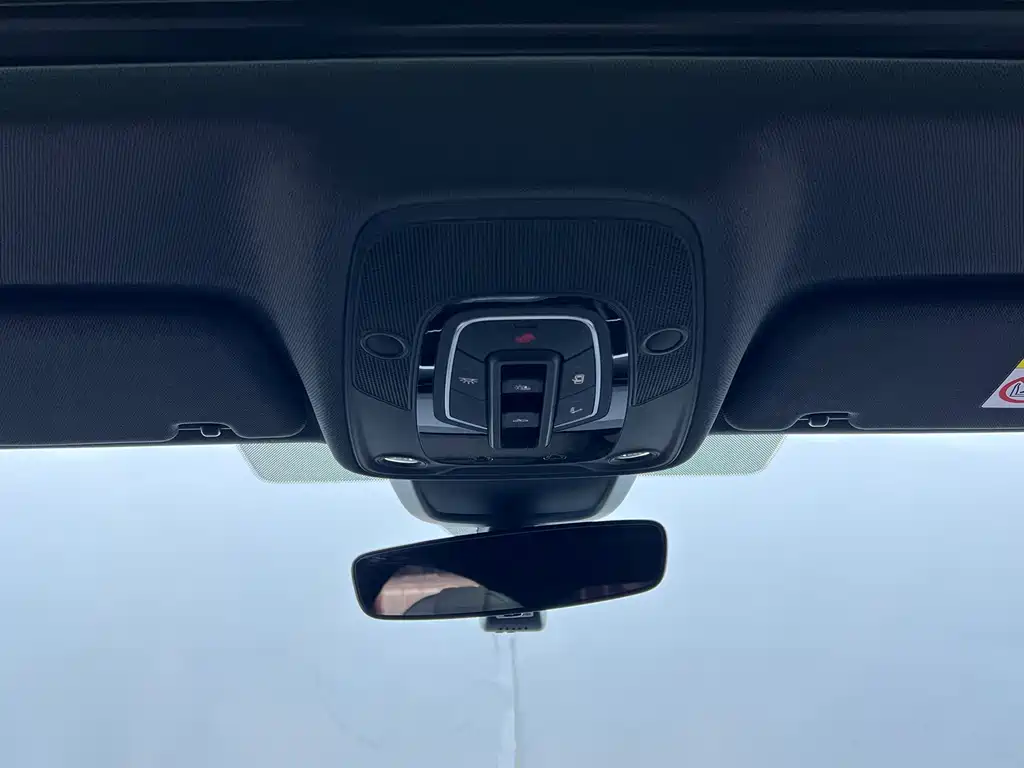 Audi A6L — миниатюра 17
